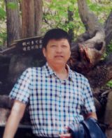 �鷨�����