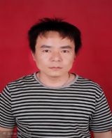 ���񻭼�����