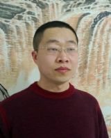 ���Ҹ���