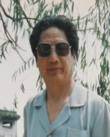 ��������ƽ