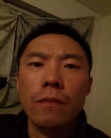 �����Ž���