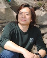 ����֣ƽ��