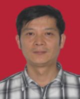 �����ⶫ��