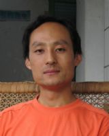 ����֣��