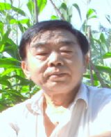 �����׹ⴺ