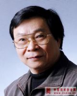 ��������ˬ