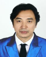 ������Ӣ��