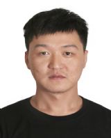 ���ҵ����