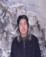 ������ƽ