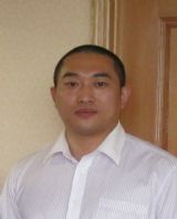 ���Ҹ����