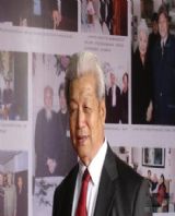 ���һ�����