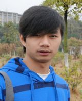 ���껭��¦�ķ�