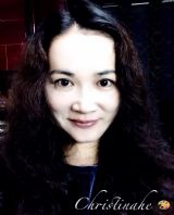 ���Һ���