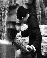 ���껭��������