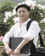 ����������