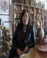 ��������