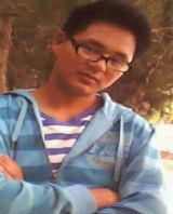 ���Ҽ�����