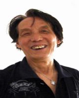 ����л����