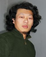 ��������̫