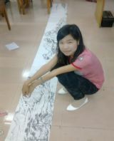 ���һ���