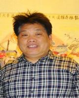 ��������ǿ