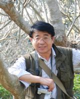 ���񻭼�����ƽ