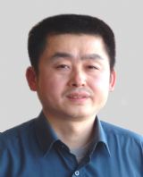 ���Һ����