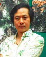 ��������ƽ