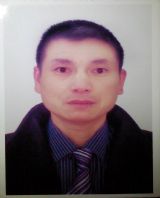 ���ջ��ҳ�����