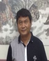 ����������