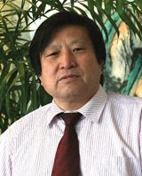 �鷨������ϲ