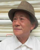 �鷨����ѧ��