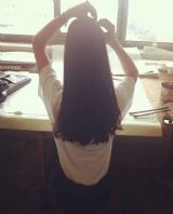 ���ɻ����ܷ�