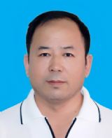 ������ά��