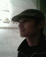 ����������ֶ���