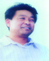 ����������