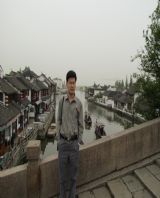 ���ҳ�����