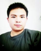 ����l����̫