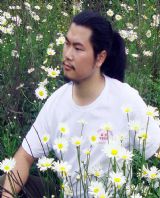 �����պ�