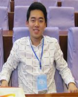 ����֣��