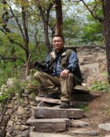 �й������ɻ��ɻ��Ҷ���ɭ����ɭ