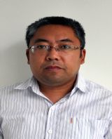 ���ҹ����