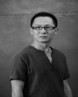 �������ɷ�