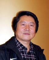 ����������