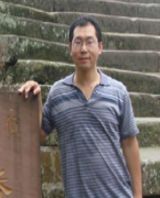 ���Ҷ��ܶ�