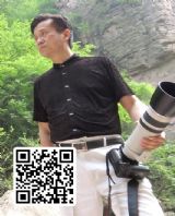 �й�������������³����