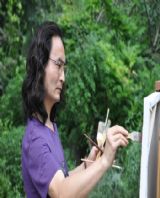 ����������