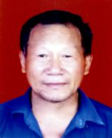 ������Ӧ��