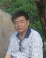 ���񻭼������