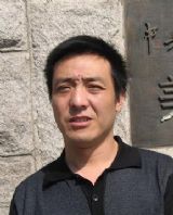 �����ܽ�